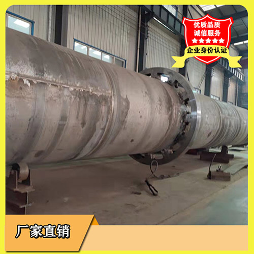 焦炭烘干機